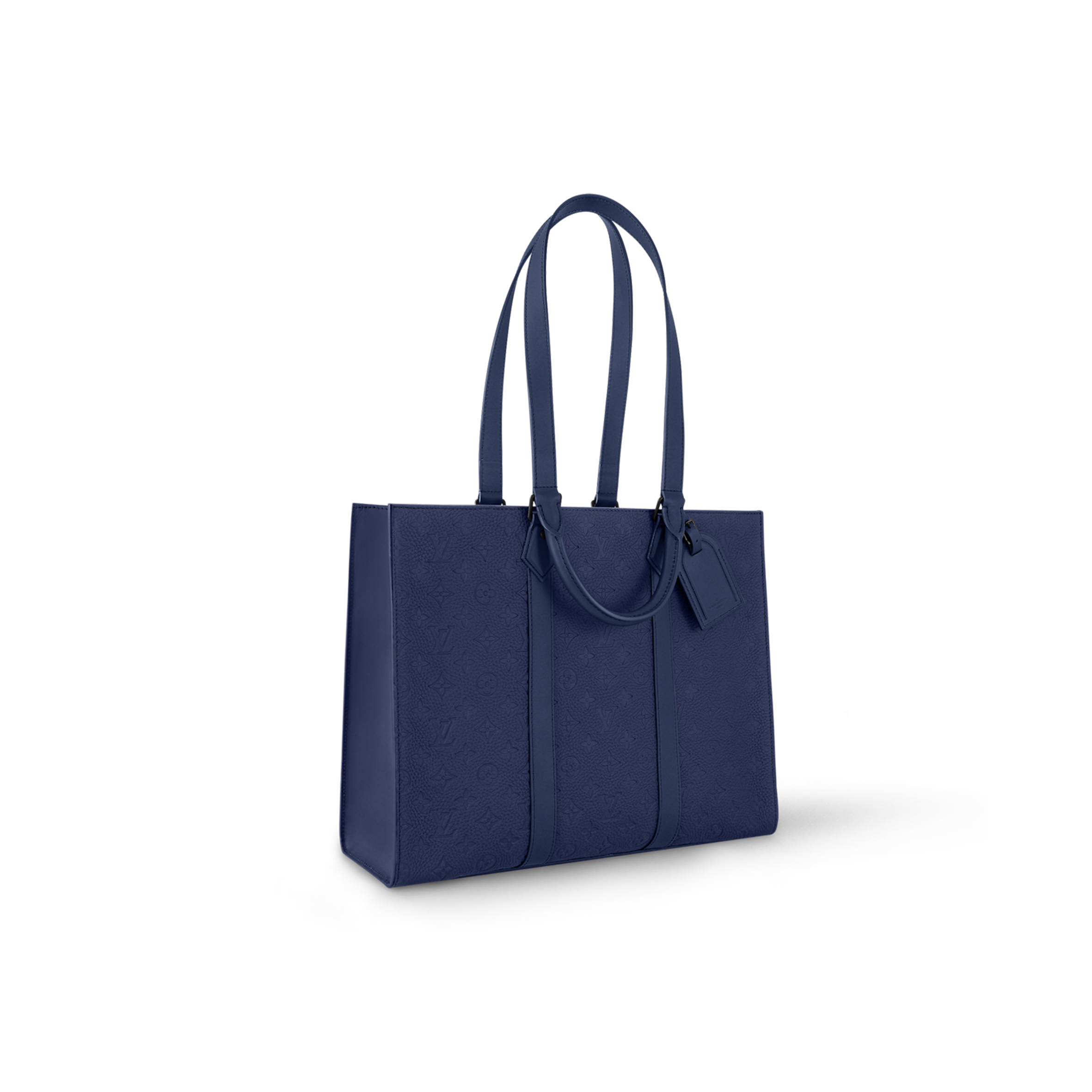 LOUIS VUITTON SAC PLAT 24H M11690 (41*33*14cm) LOUIS VUITTON SAC PLAT 24H M11690 (41*33*14cm)